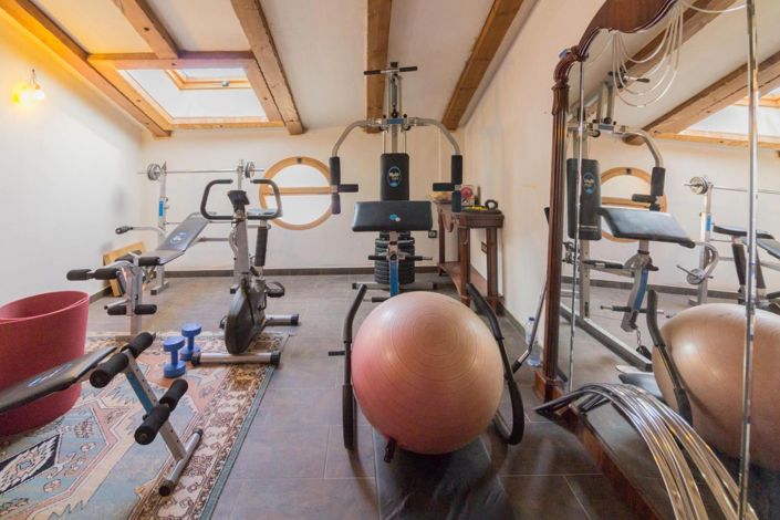 Image No.30-Villa de 8 chambres à vendre à Redován