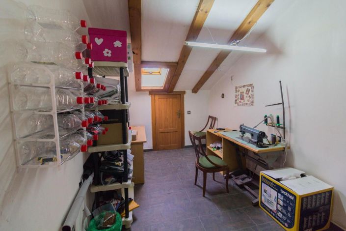 Image No.31-Villa de 8 chambres à vendre à Redován