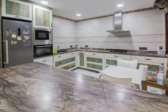 Image No.38-Villa de 8 chambres à vendre à Redován