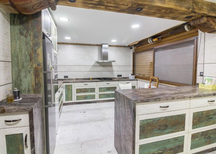 Image No.39-Villa de 8 chambres à vendre à Redován