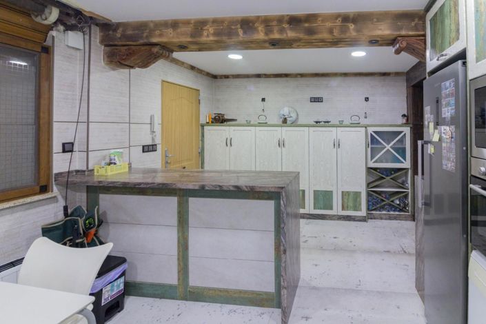 Image No.41-Villa de 8 chambres à vendre à Redován