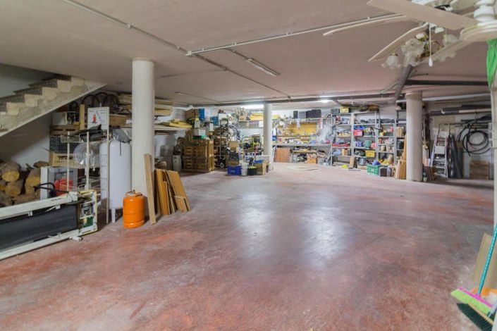 Image No.47-Villa de 8 chambres à vendre à Redován