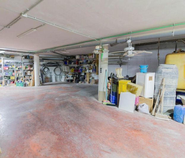 Image No.48-Villa de 8 chambres à vendre à Redován