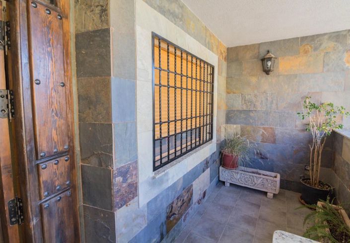 Image No.49-Villa de 8 chambres à vendre à Redován