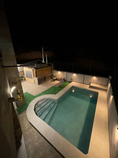 Image No.54-Villa de 8 chambres à vendre à Redován