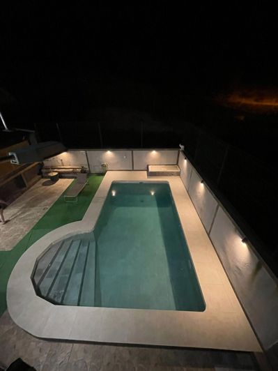 Image No.55-Villa de 8 chambres à vendre à Redován