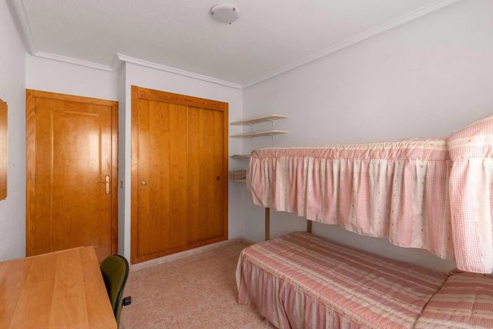 Image No.15-Bungalow de 2 chambres à vendre à Torrevieja