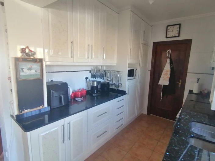 Image No.22-Villa de 3 chambres à vendre à San Miguel de Salinas