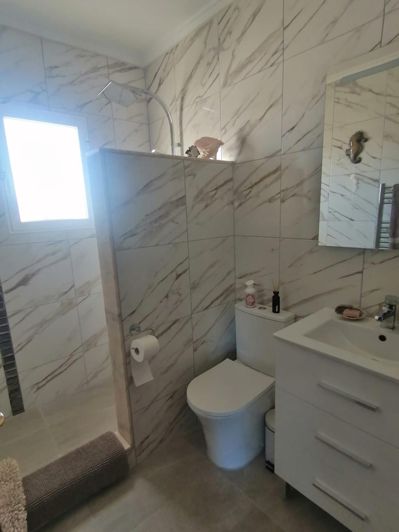 Image No.30-Villa de 3 chambres à vendre à San Miguel de Salinas