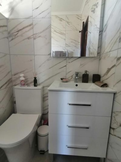 Image No.31-Villa de 3 chambres à vendre à San Miguel de Salinas