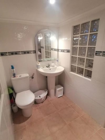 Image No.36-Villa de 3 chambres à vendre à San Miguel de Salinas