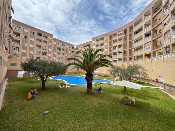 Image No.1-2 Bed Penthouse for sale