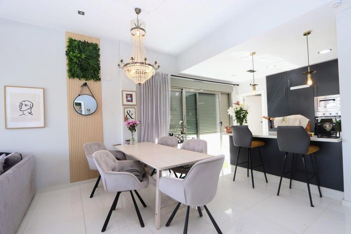 Image No.11-5 Bed Villa for sale