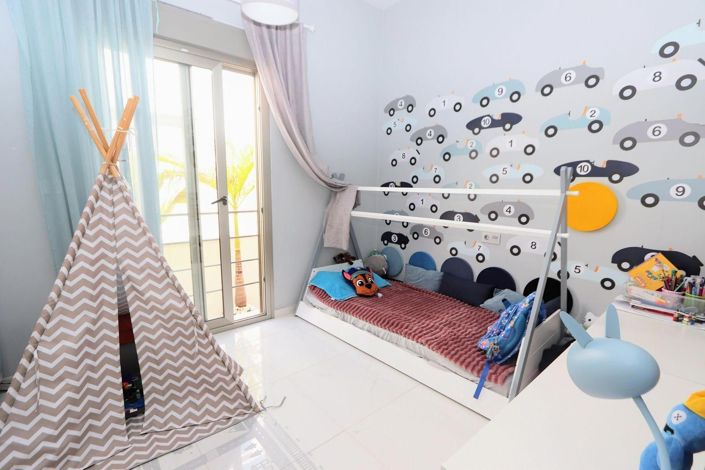 Image No.15-5 Bed Villa for sale