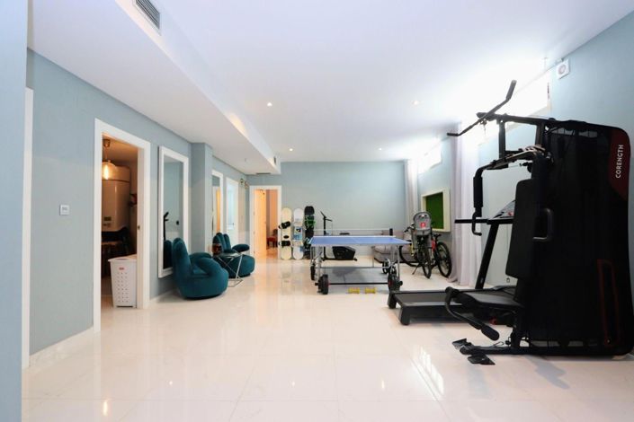 Image No.17-5 Bed Villa for sale