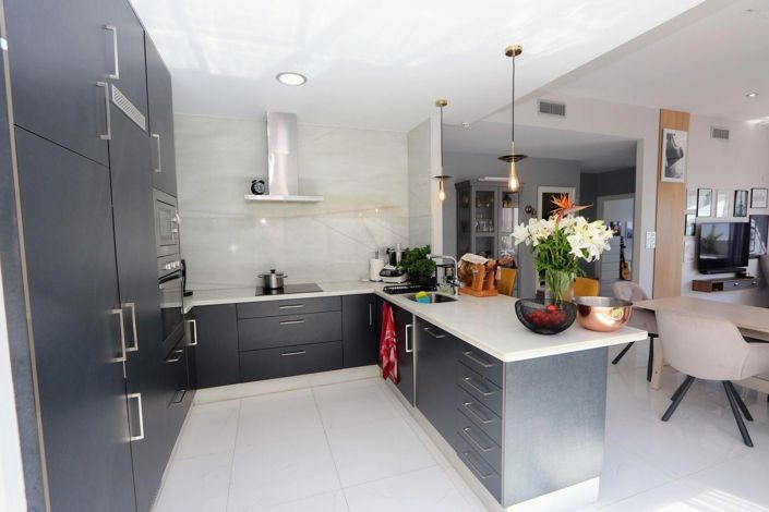 Image No.18-5 Bed Villa for sale