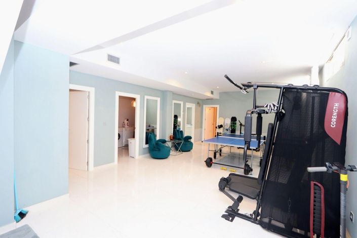 Image No.23-5 Bed Villa for sale