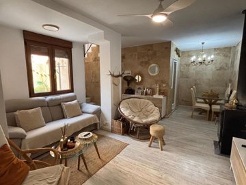 Maison de 3 chambres à vendre à Torrevieja