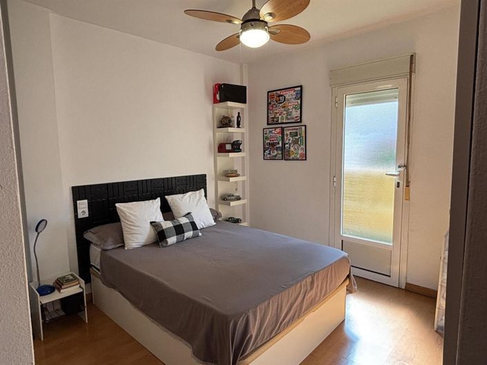 Image No.10-Maison de 3 chambres à vendre à Torrevieja