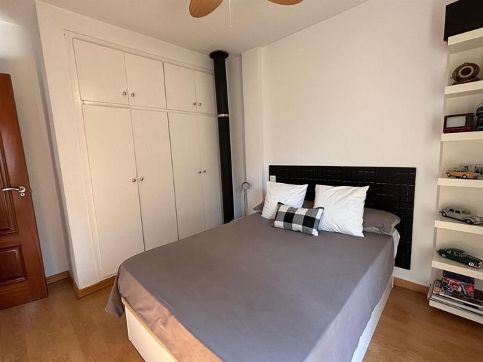 Image No.11-Maison de 3 chambres à vendre à Torrevieja