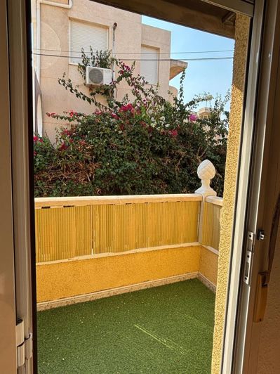 Image No.12-Maison de 3 chambres à vendre à Torrevieja