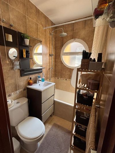 Image No.13-Maison de 3 chambres à vendre à Torrevieja