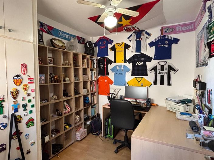 Image No.14-Maison de 3 chambres à vendre à Torrevieja