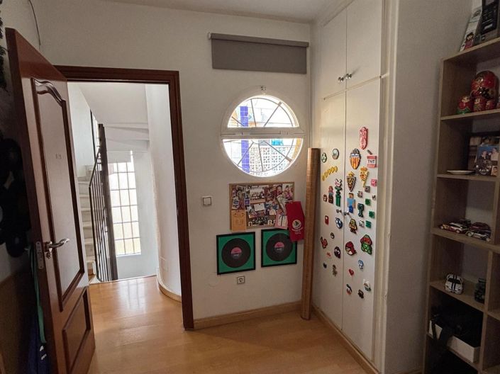 Image No.15-Maison de 3 chambres à vendre à Torrevieja