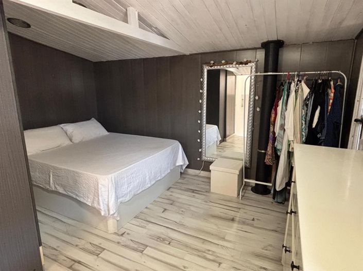 Image No.16-Maison de 3 chambres à vendre à Torrevieja