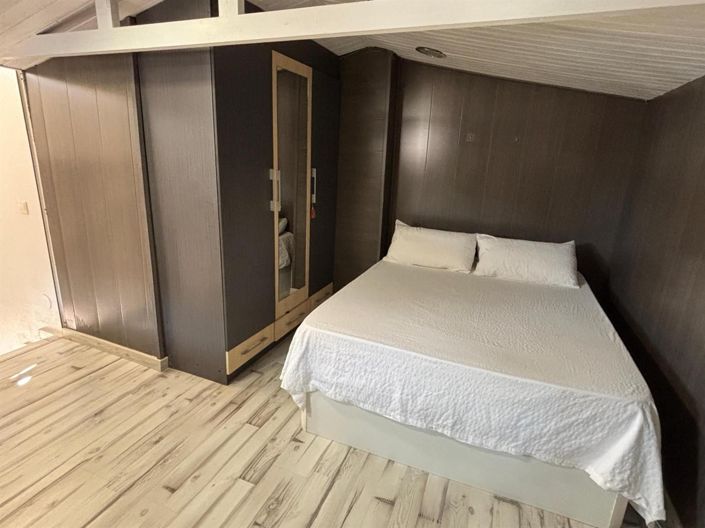 Image No.17-Maison de 3 chambres à vendre à Torrevieja