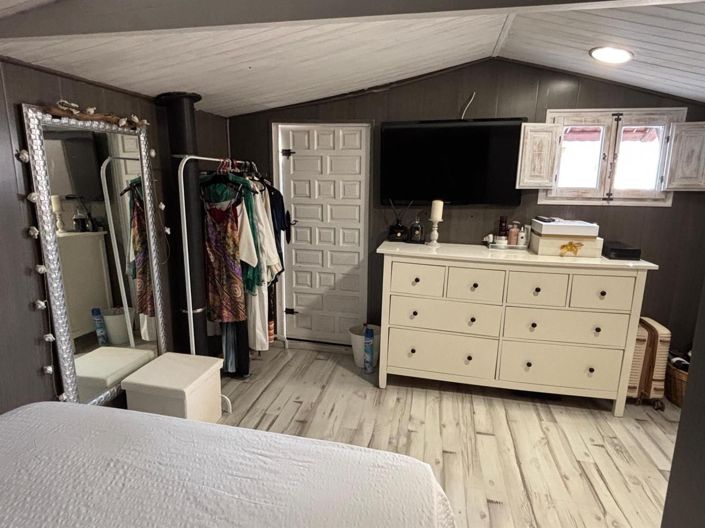 Image No.18-Maison de 3 chambres à vendre à Torrevieja