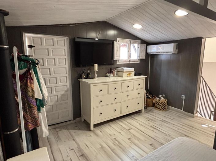 Image No.19-Maison de 3 chambres à vendre à Torrevieja