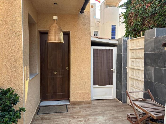 Image No.20-Maison de 3 chambres à vendre à Torrevieja