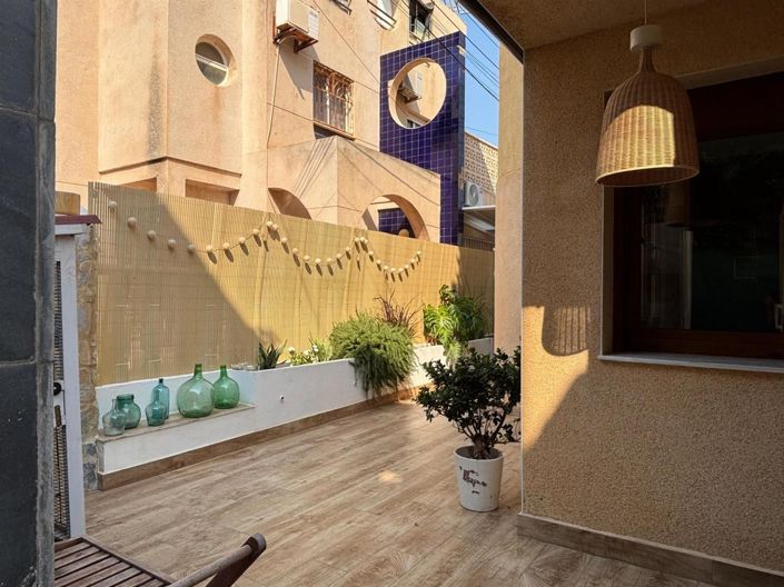 Image No.22-Maison de 3 chambres à vendre à Torrevieja