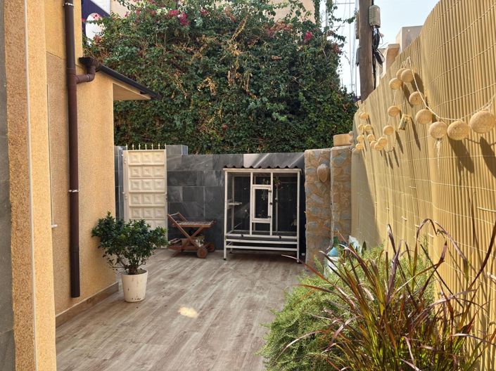 Image No.24-Maison de 3 chambres à vendre à Torrevieja