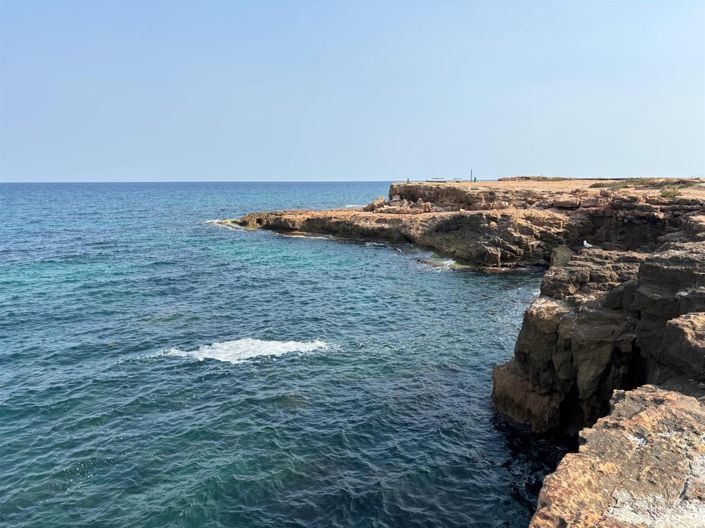 Image No.28-Maison de 3 chambres à vendre à Torrevieja