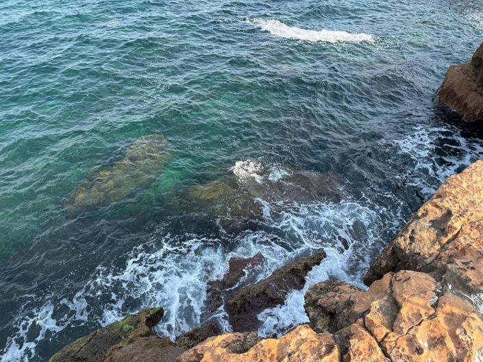 Image No.29-Maison de 3 chambres à vendre à Torrevieja