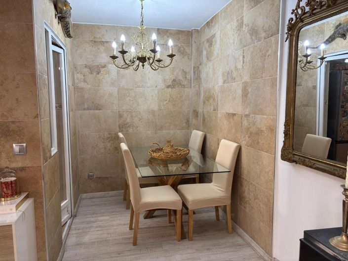 Image No.5-Maison de 3 chambres à vendre à Torrevieja