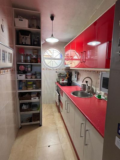 Image No.6-Maison de 3 chambres à vendre à Torrevieja