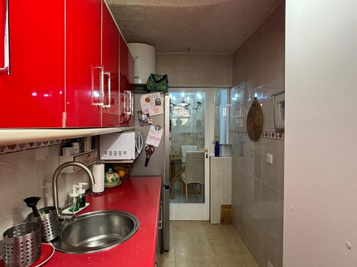 Image No.7-Maison de 3 chambres à vendre à Torrevieja