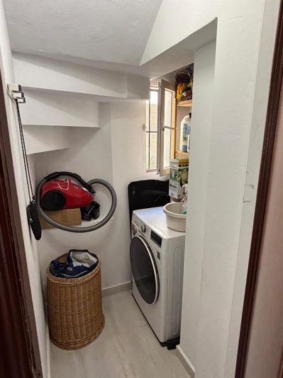 Image No.8-Maison de 3 chambres à vendre à Torrevieja