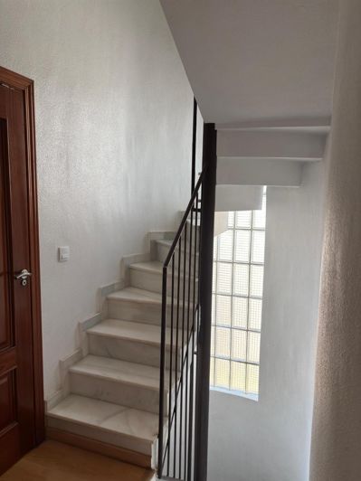 Image No.9-Maison de 3 chambres à vendre à Torrevieja