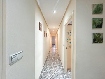 21307401