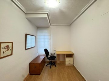 21308696