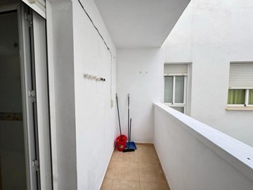 21308693
