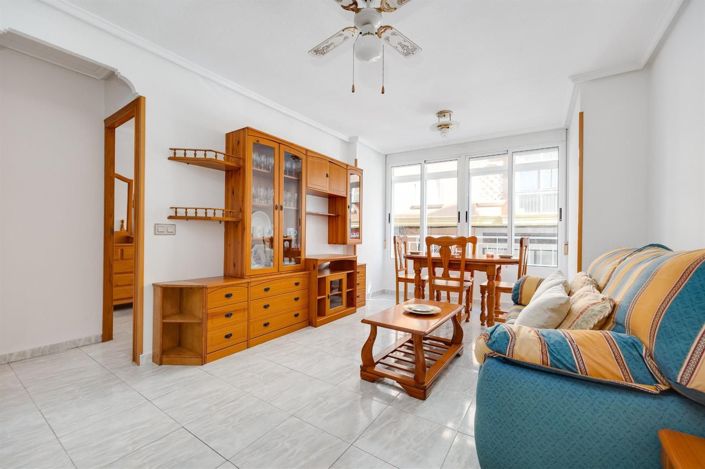 Image No.1-2 Bed Apartment for sale