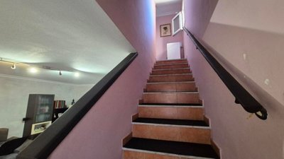 21375979