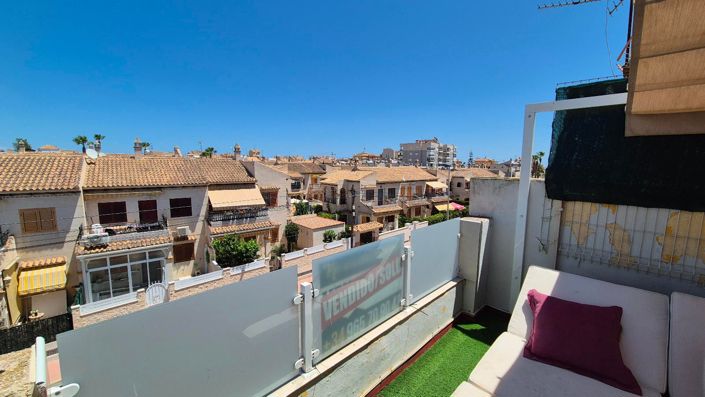 Image No.30-3 Bed House for sale