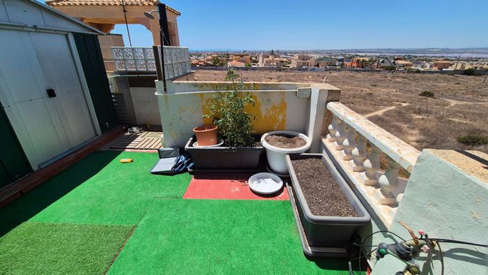 Image No.32-3 Bed House for sale