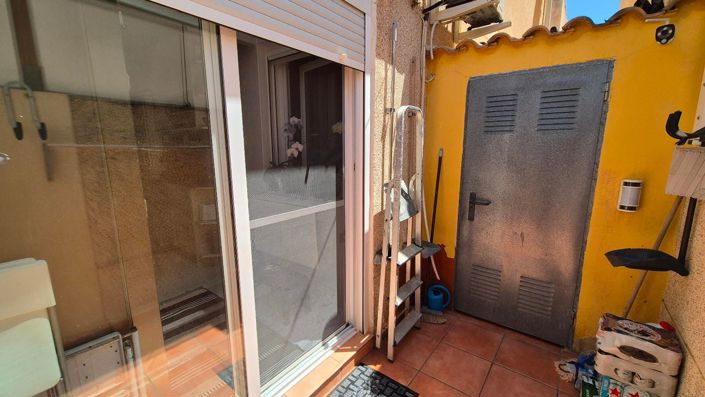 Image No.39-3 Bed House for sale